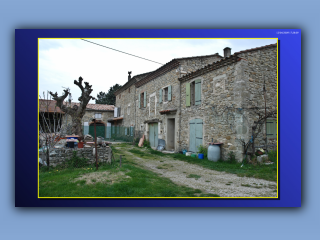 puy diaporama-086.jpg